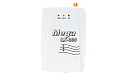 MEGA SX-300 Light Охранная GSM сигнализация с доставкой в Орск