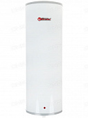 Электроводонагреватель аккумуляционный THERMEX ULTRASLIM  IU 30 V (30л, бак нержавейка, ТЭН Titanium Heat) с доставкой в Орск
