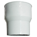 Адаптер  переходной ПП  100/150-110/160 с доставкой в Орск