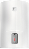 Электрический водонагреватель ARISTON  LYDOS R ABS 100 V с доставкой в Орск