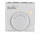 Терморегулятор Ballu BMT-1 для ИК обогревателей с доставкой в Орск