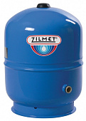 Бак ZILMET HYDRO-PRO 200л   ( Италия, 10br, 1 1/4" G, BL 11A0020000) с доставкой в Орск