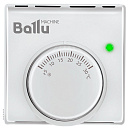 Терморегулятор Ballu BMT-2 для ИК обогревателей с доставкой в Орск
