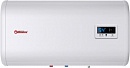 Электроводонагреватель аккумуляционный THERMEX  IF 50 H (PRO) (50л, белый, бак нерж., гориз.установка, плоский)    с доставкой в Орск