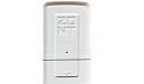 Адаптер E-BUS ECO (764)  на стену для подключения котла по цифровой шине E-BUS/Ariston с доставкой в Орск