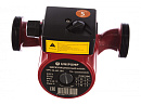 Насос циркуляционный UNIPUMP UPC 32-60 (180)  с доставкой в Орск