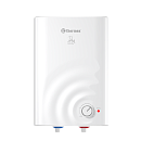 Водонагреватель THERMEX DAY 10 O  (над мойкой) с доставкой в Орск